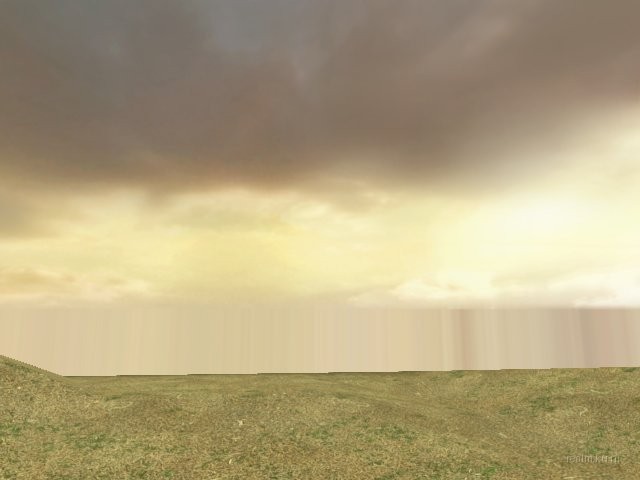 dm_lodottia_final thumb 11