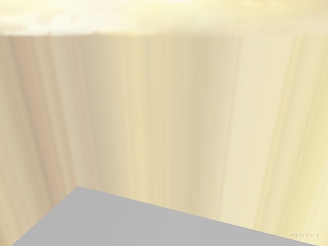 dm_lodottia_final thumb 9