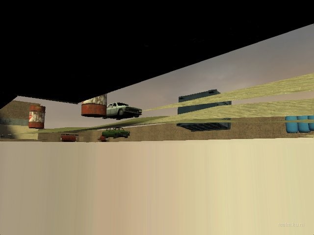 dm_lodottia_final thumb 3