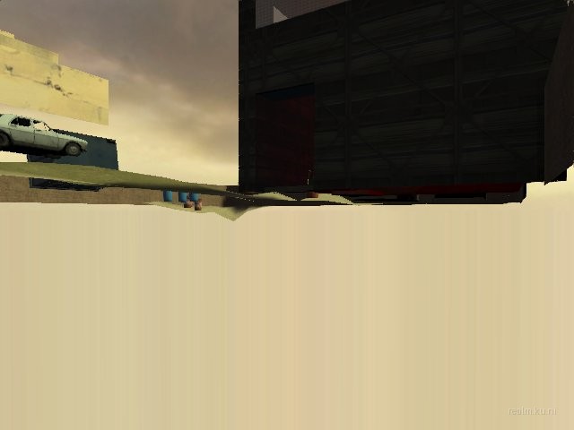 dm_lodottia_final thumb 4