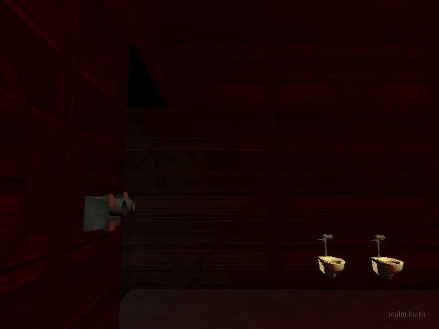 dm_lodottia_final thumb 8