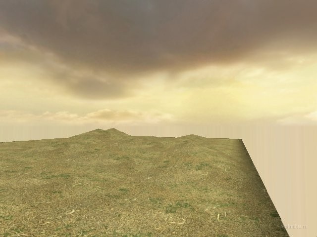 dm_lodottia_final thumb 5