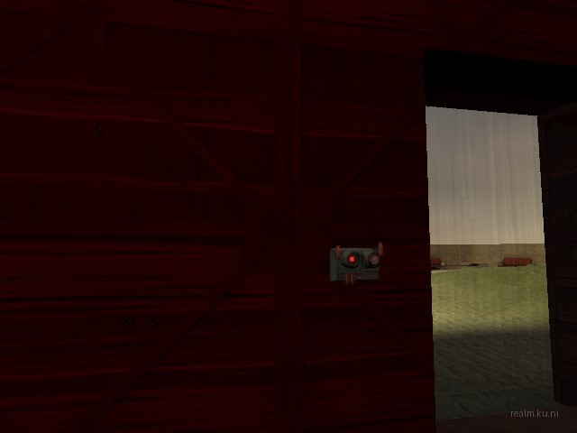 dm_lodottia_final thumb 6