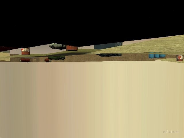 dm_lodottia_final thumb 12