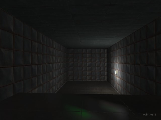 dm_lodottia_final thumb 7