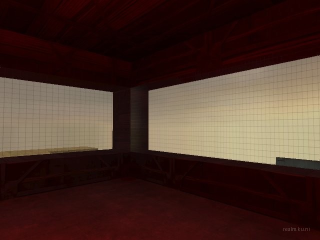 dm_lodottia_final thumb 2
