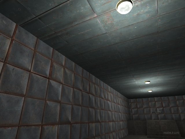 dm_lodottia_final thumb 13