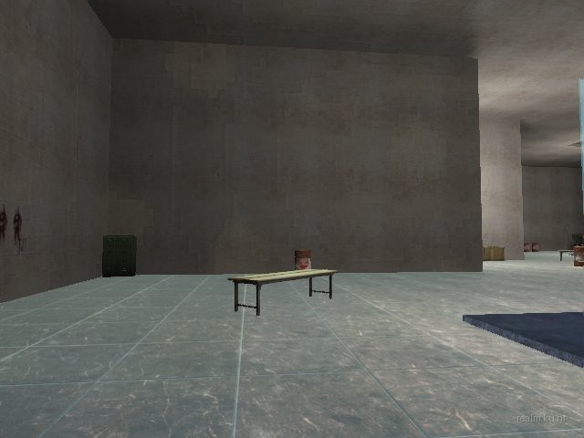 mirribox04_v2 for hl2dm screenshot