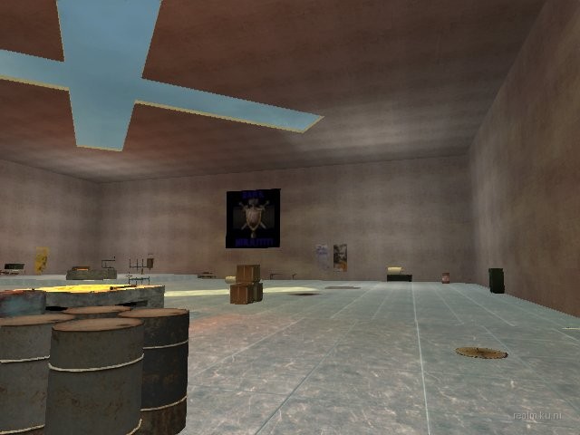 mirribox04_v2 thumb 18