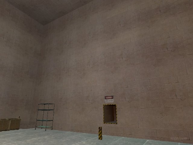 mirribox04_v2 thumb 19