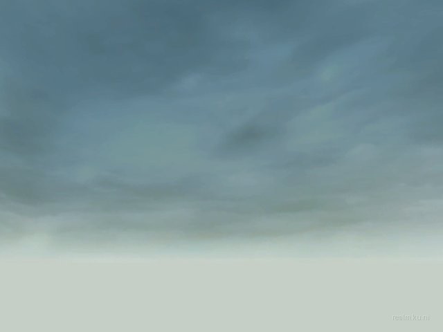 mirribox04_v2 thumb 6