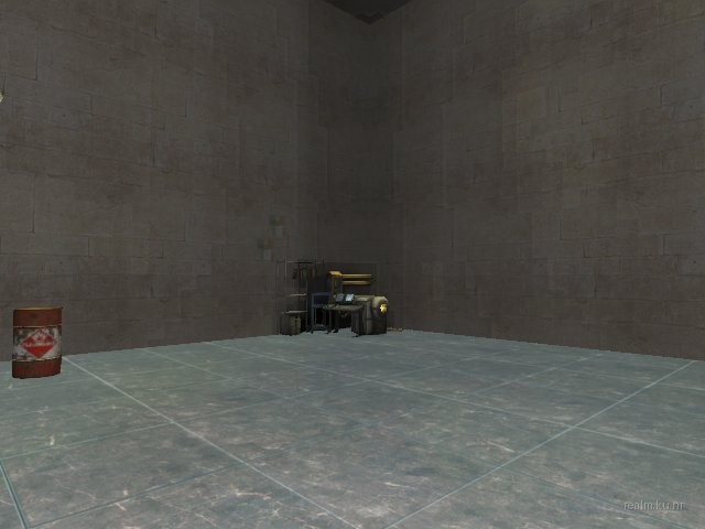 mirribox04_v2 thumb 5