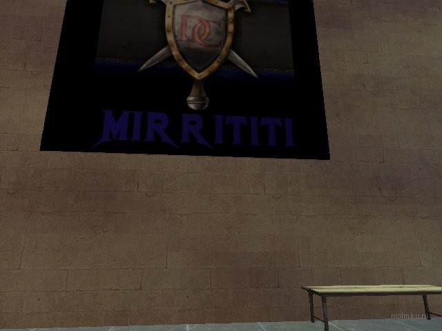 mirribox04_v2 thumb 13