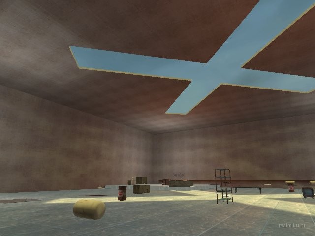 mirribox04_v2 thumb 12