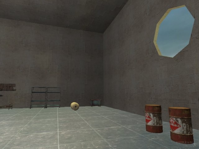 mirribox04_v2 thumb 4