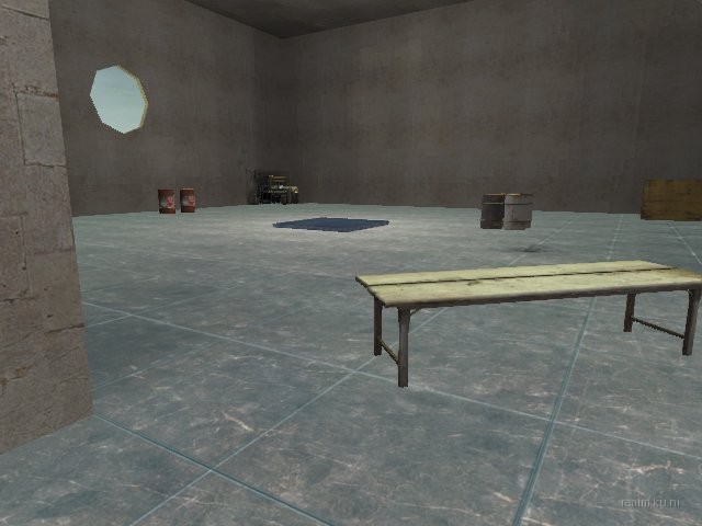 mirribox04_v2 thumb 9