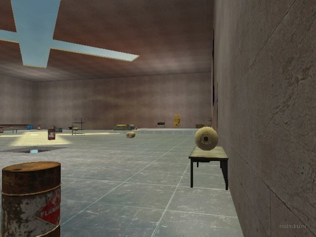 mirribox04_v2 thumb 15