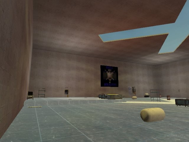 mirribox04_v2 thumb 21