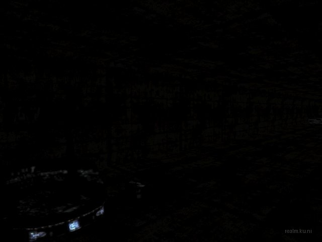 killbox_insoumis_v1 for hl2dm screenshot