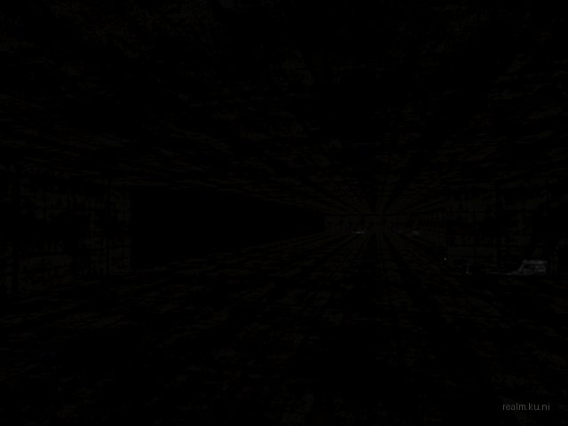 killbox_insoumis_v1 thumb 21