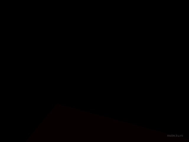 killbox_insoumis_v1 thumb 28