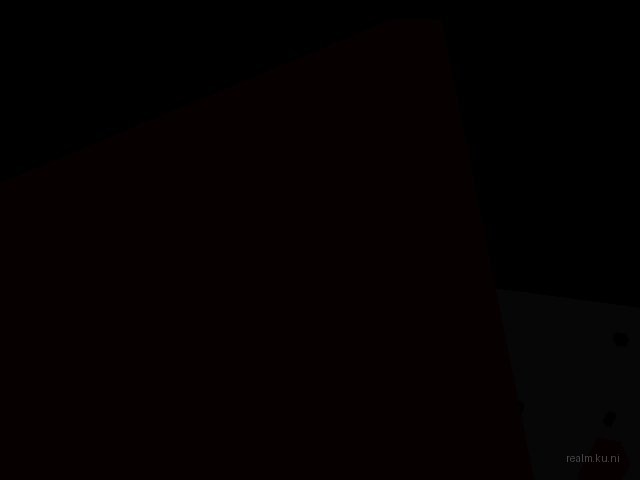 killbox_insoumis_v1 thumb 11