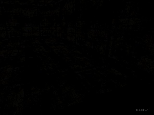 killbox_insoumis_v1 thumb 14