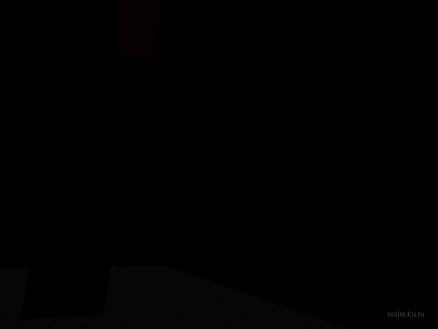 killbox_insoumis_v1 thumb 19