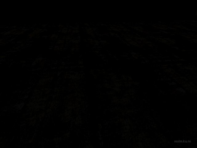 killbox_insoumis_v1 thumb 16