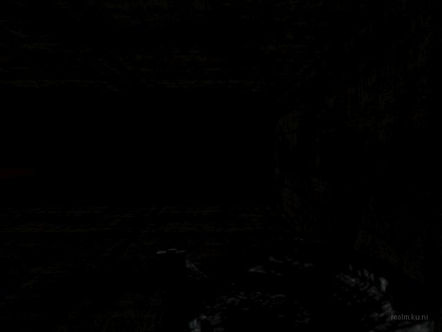 killbox_insoumis_v1 thumb 5