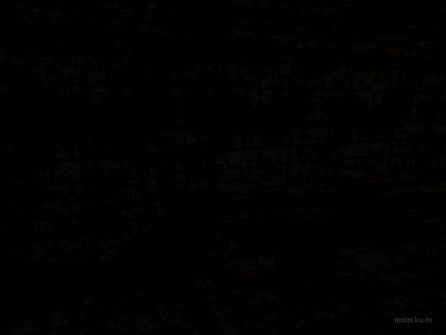 killbox_insoumis_v1 thumb 3