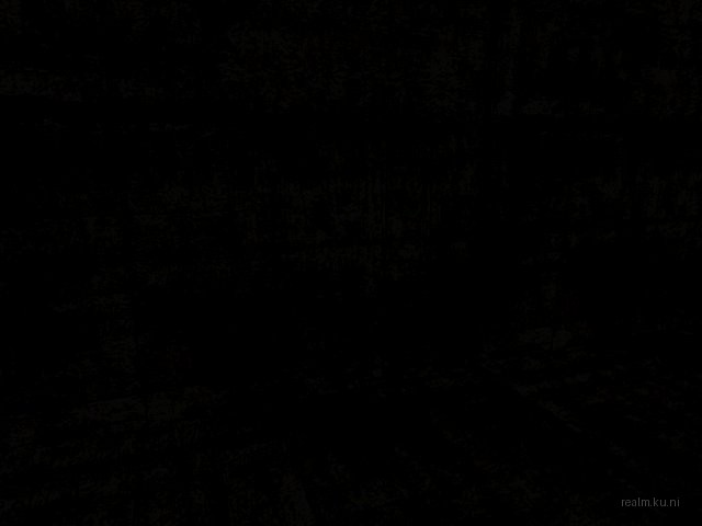 killbox_insoumis_v1 thumb 23