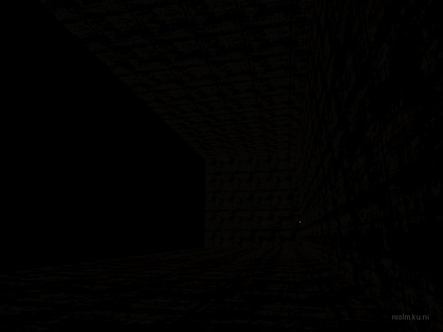 killbox_insoumis_v1 thumb 17
