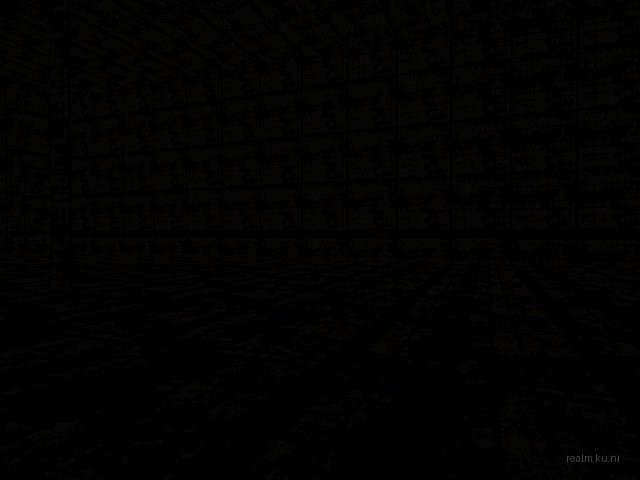 killbox_insoumis_v1 thumb 9