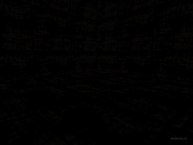 killbox_insoumis_v1 thumb 2
