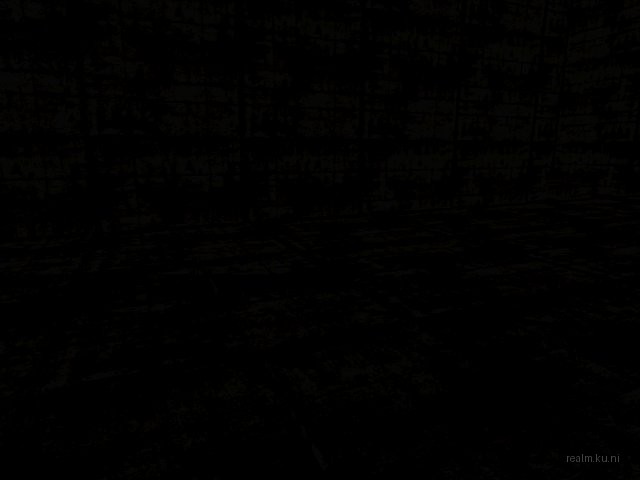 killbox_insoumis_v1 thumb 24
