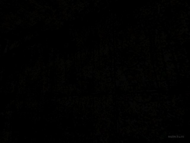 killbox_insoumis_v1 thumb 22