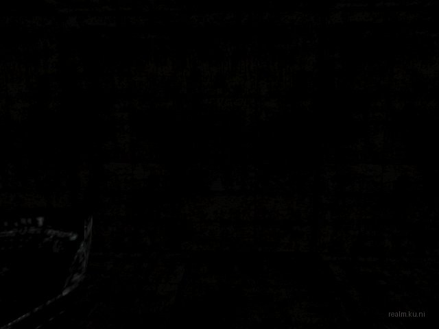 killbox_insoumis_v1 thumb 12
