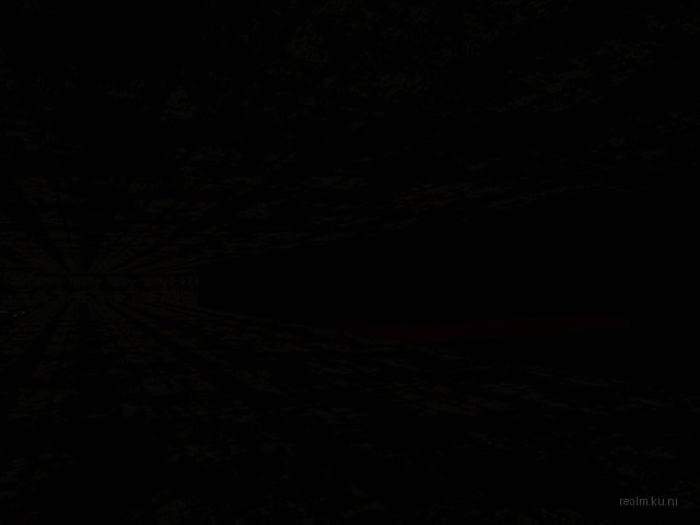 killbox_insoumis_v1 thumb 13