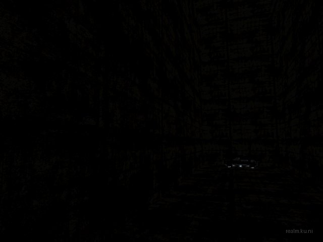 killbox_insoumis_v1 thumb 7