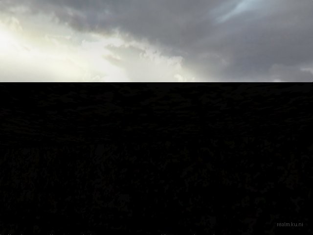 killbox_insoumis_v1 thumb 18