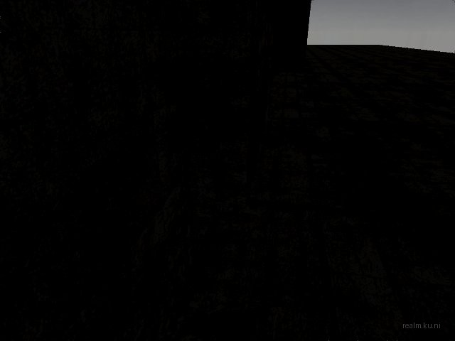 killbox_insoumis_v1 thumb 15