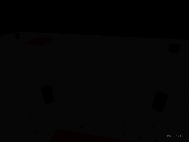 killbox_insoumis_v1 thumb 6