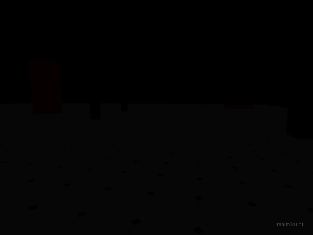 killbox_insoumis_v1 thumb 4