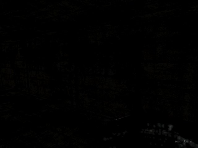 killbox_insoumis_v1 thumb 27