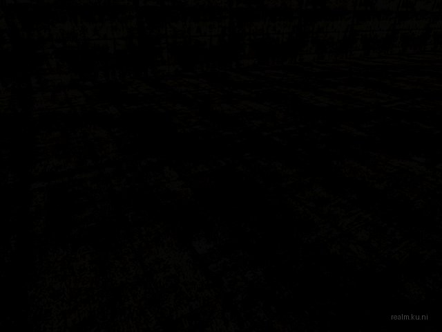 killbox_insoumis_v1 thumb 25