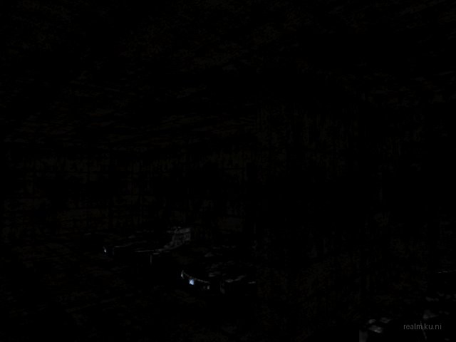 killbox_insoumis_v1 thumb 10