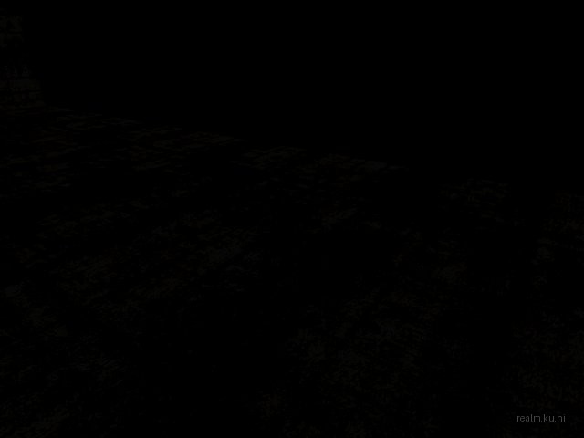 killbox_insoumis_v1 thumb 26