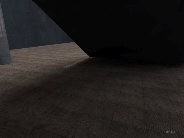 dm_pedestal_final thumb 21