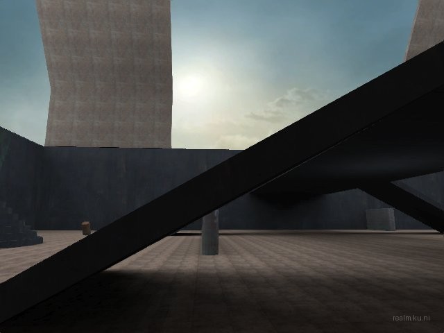 dm_pedestal_final thumb 13